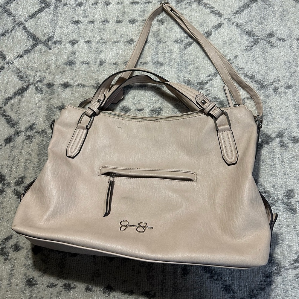 Jessica Simpson Purse